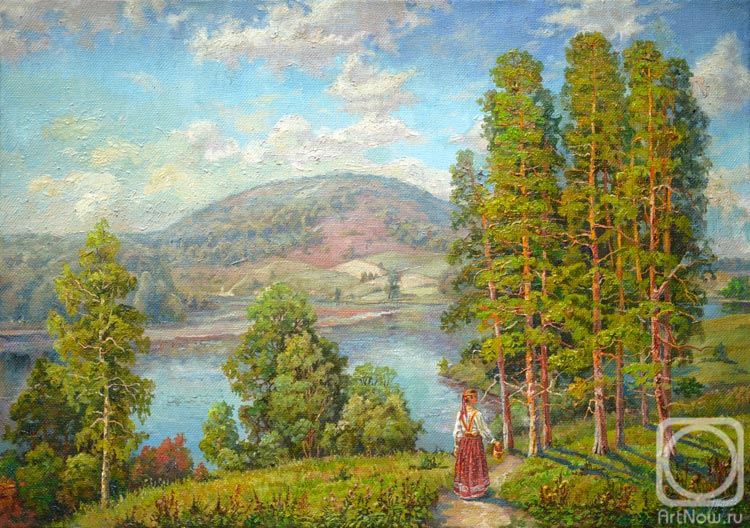 ������� ������ �� ������. ����� ������. ������� � ����