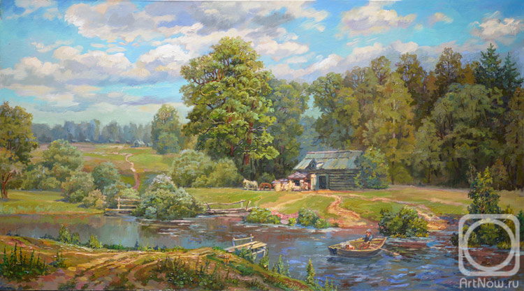 ������� ������ �� ������. ����� ������. ����������� ���