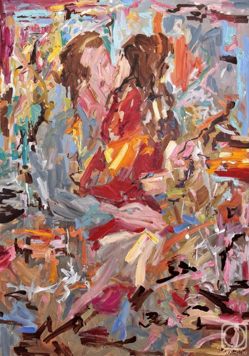 ������� ������ �� ������. �������� �����. �������