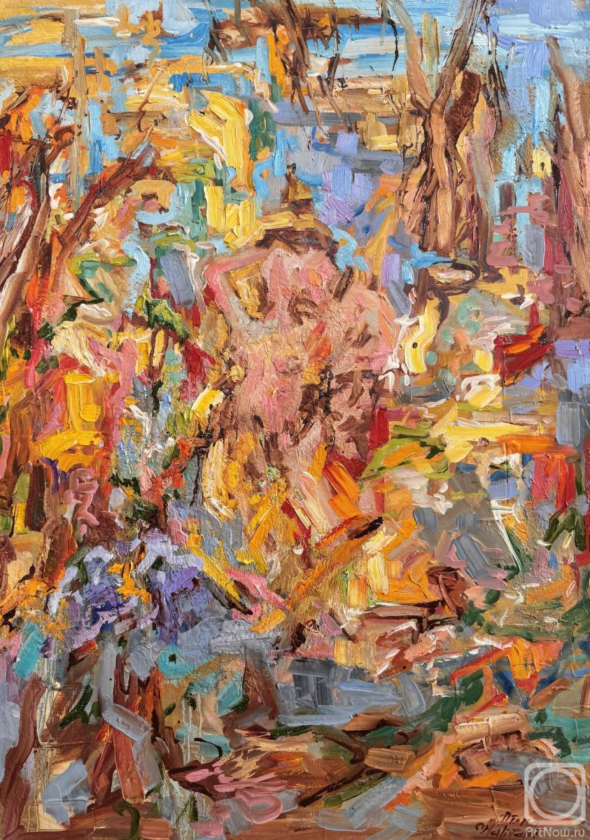 ������� ������ �� ������. �������� �����. � ����