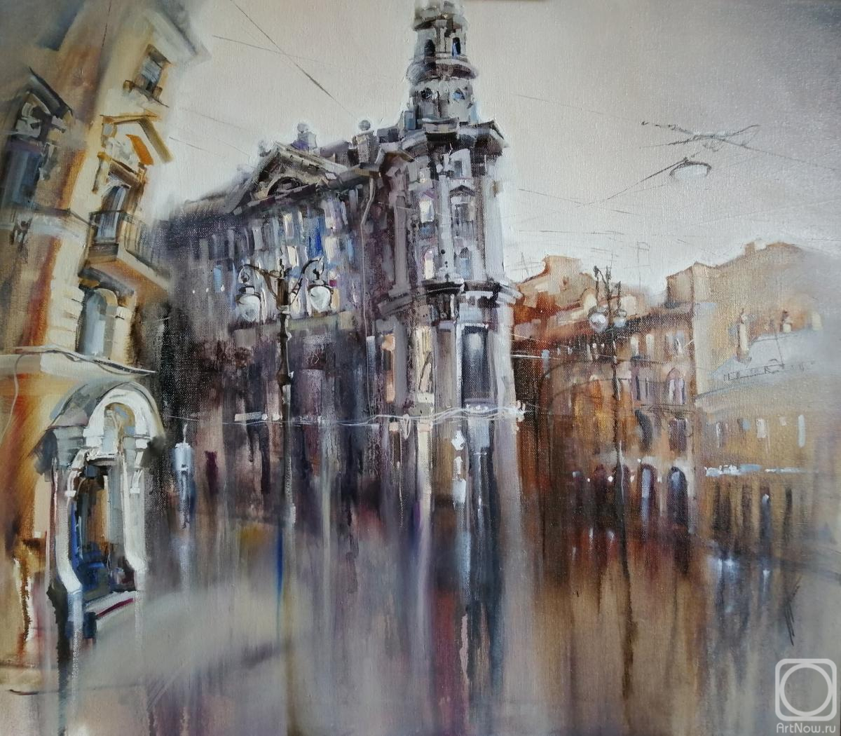 ������� ������ �� ������. ������ �����. � ���� �����