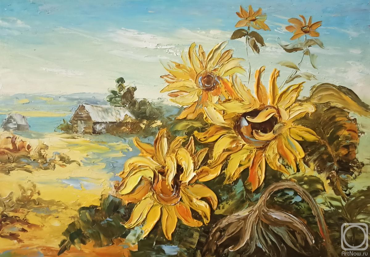 ������� ������ �� ������. ������ �������. �������� ������ � �����������