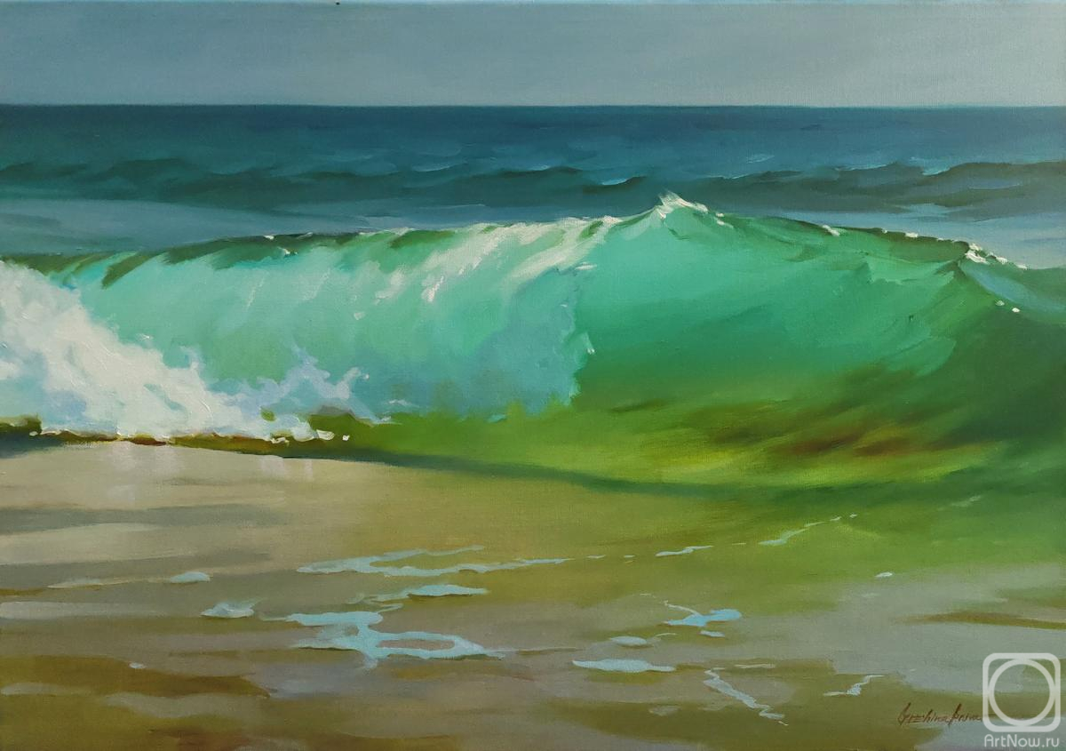 ������� ������ �� ������. ������� ����. ������� ����� � ������