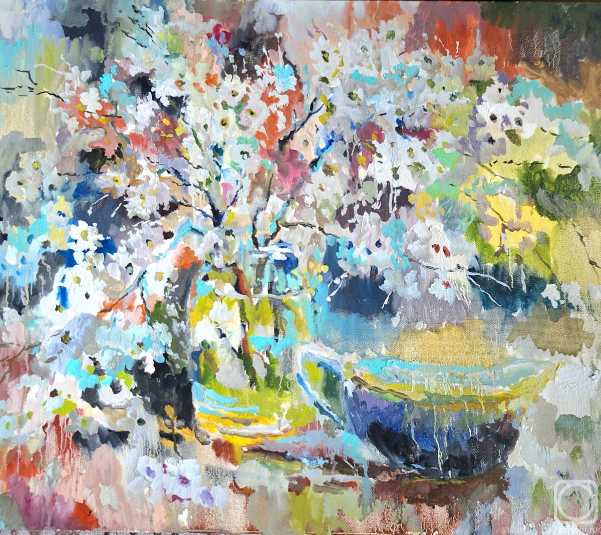 ������� ������ �� ������. ������ ����. �����