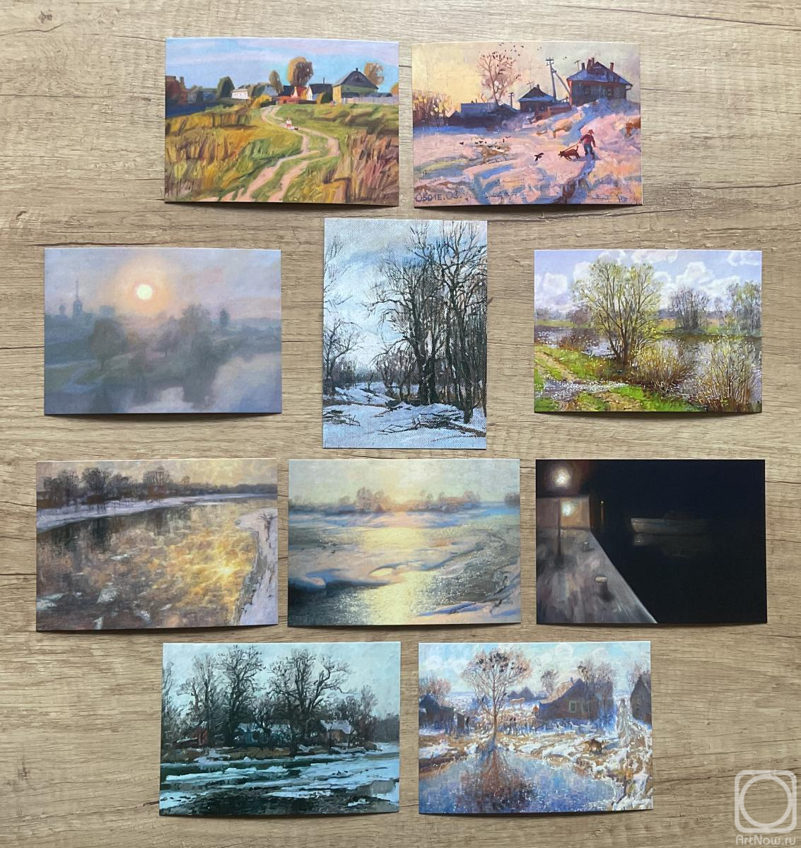 ���������� ���������. ����� �������� "�������� ������ ���������� �����������"