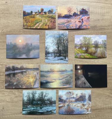 ����� �������� "�������� ������ ���������� �����������". ���������� ���������