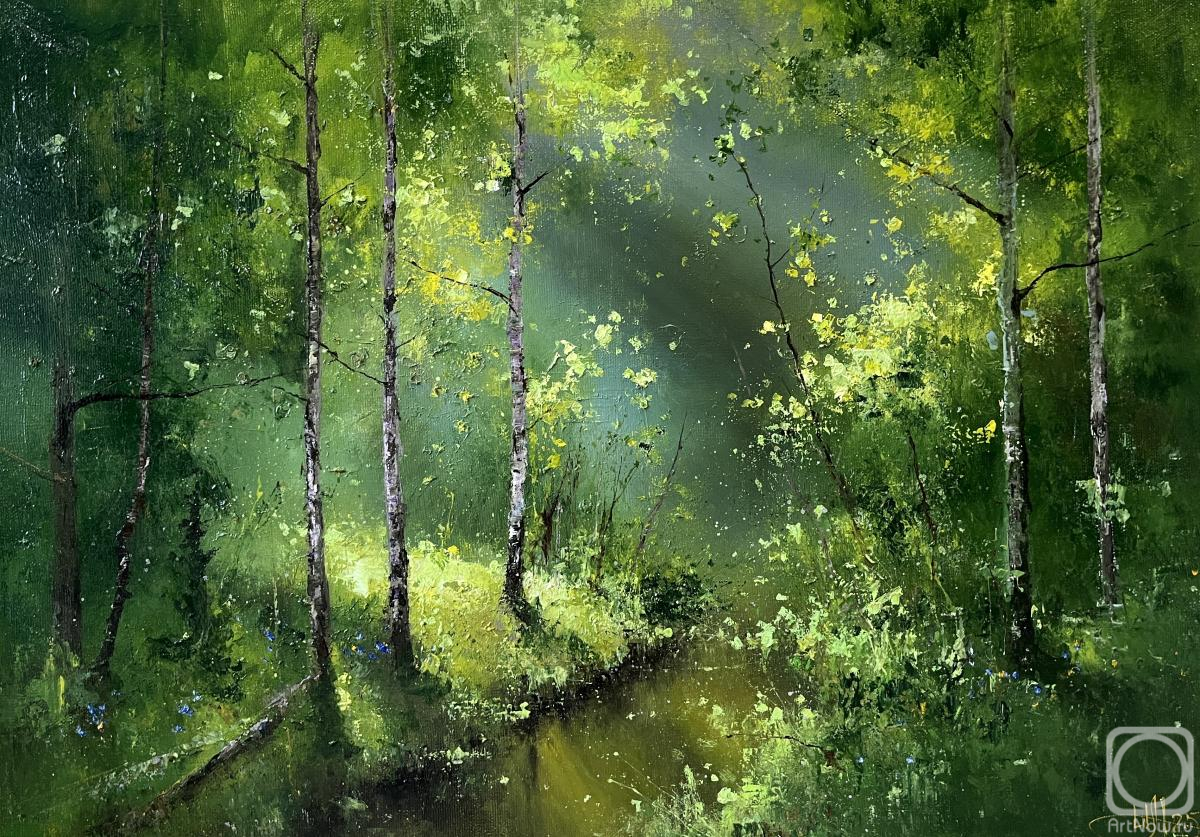 ������� ������ �� ������. �������� �����. ������ �����