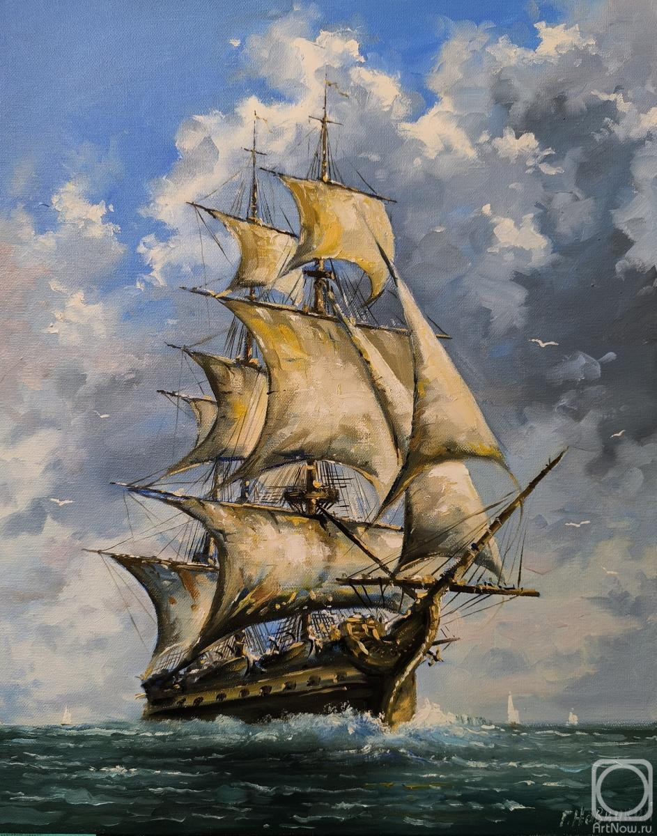 ������� ������ �� ������. �������� ��������. ��������