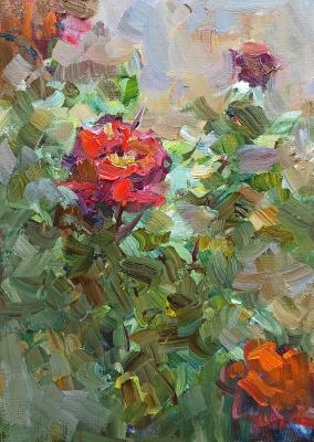 ������� ������