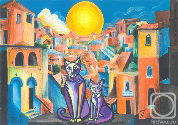 �������. ��������� ����. � ��������� ������