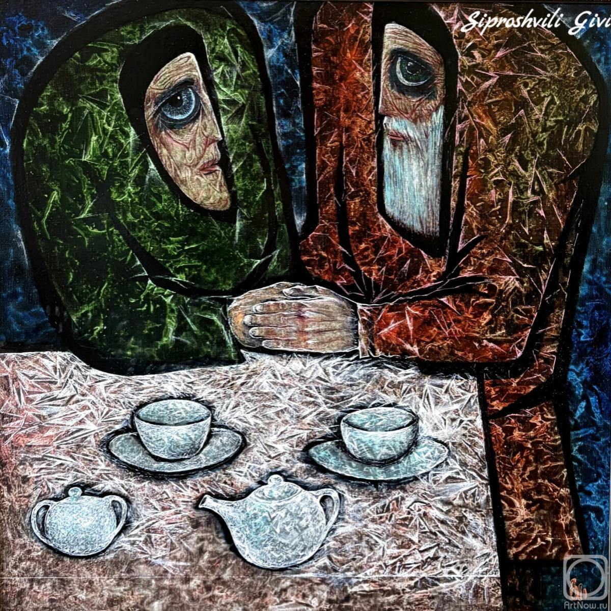 �������. ���������� ����. ����� ��� �������� �������