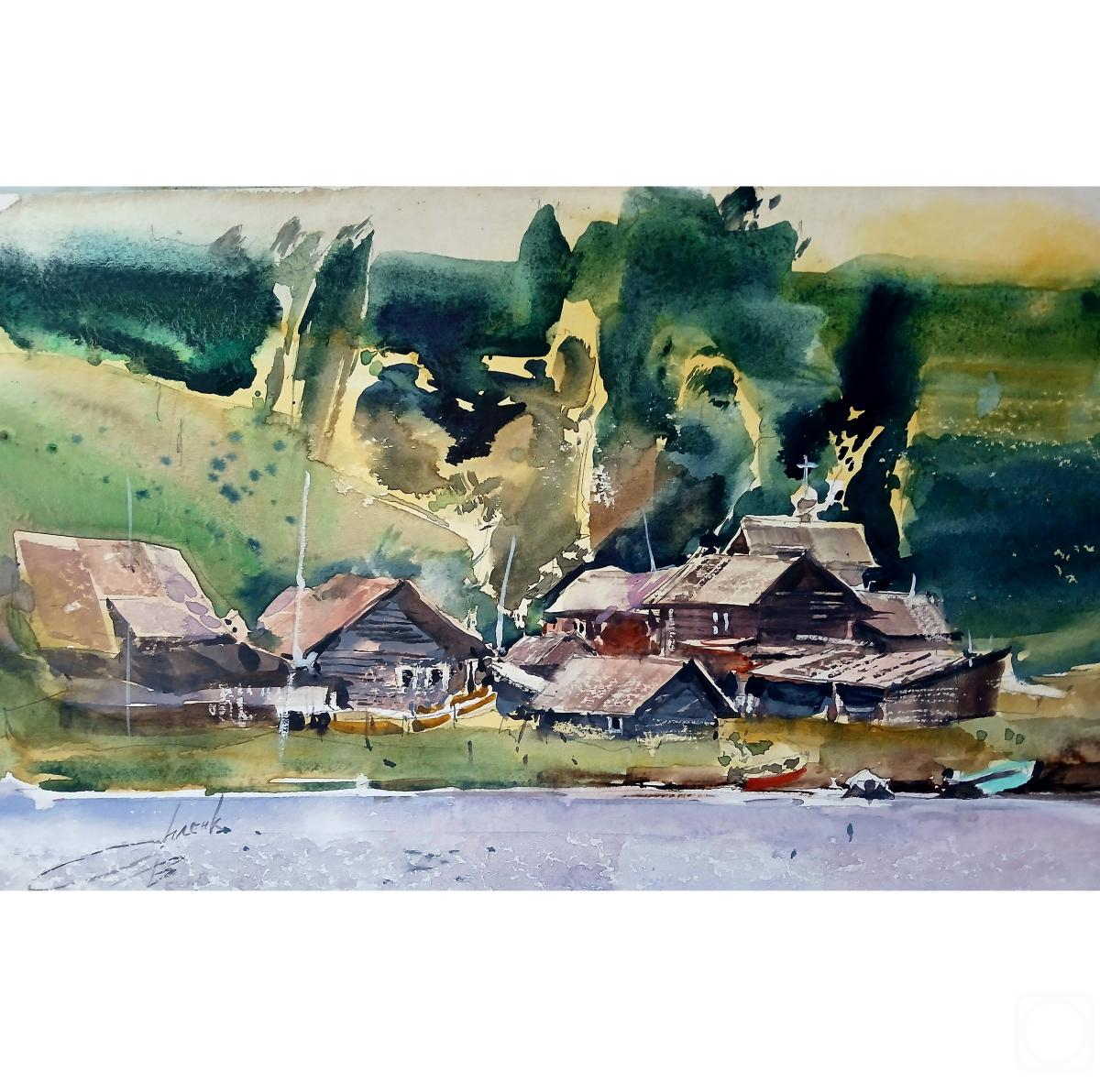 �������. ������� ��������. �� ����� "�������". ���� 10