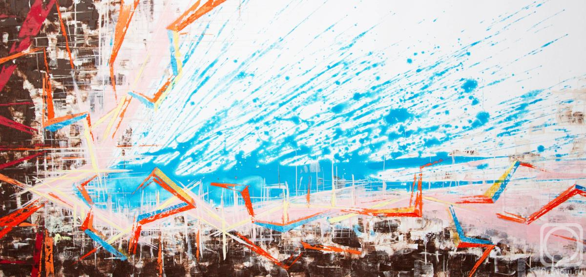 ������� ������ �� ������. �������� ���������. �������� �����, ���������� �