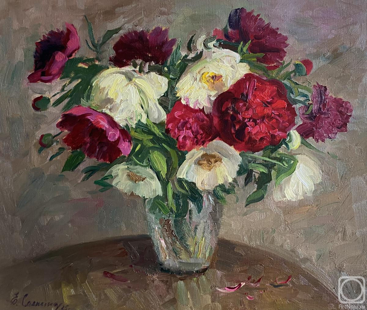 ������� ������ �� ������. ������� �����. �����