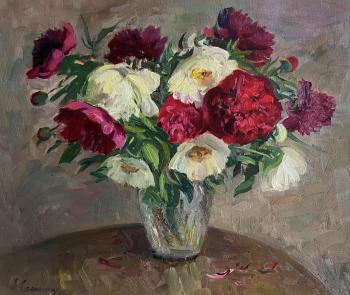 �����. ������� �����