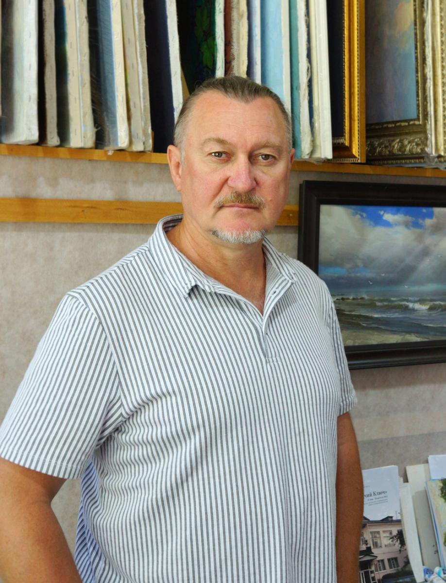 ������� ������ ������������