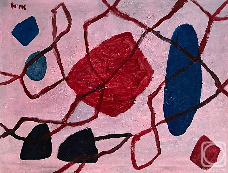 ������� ������ �� ������. ������ �������. ����� ����