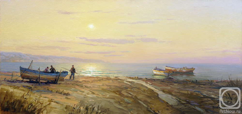 ������� ������ �� ������. ������� ������. ��������