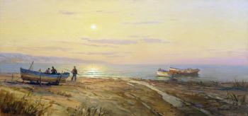 ������� ���������