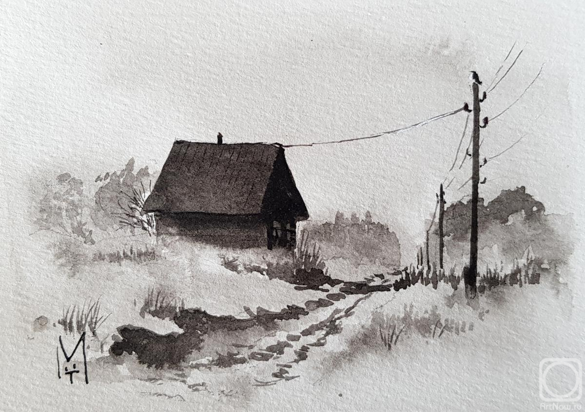 �������. �������� ������. ������ ����