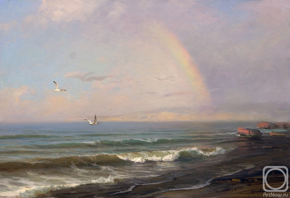 ������� ������ �� ������. ������� ������. �������� ����