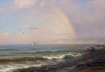 �������� ����. ������� ������