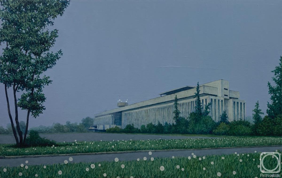 ������� ������ �� ������. ������� �����. �������� �����������