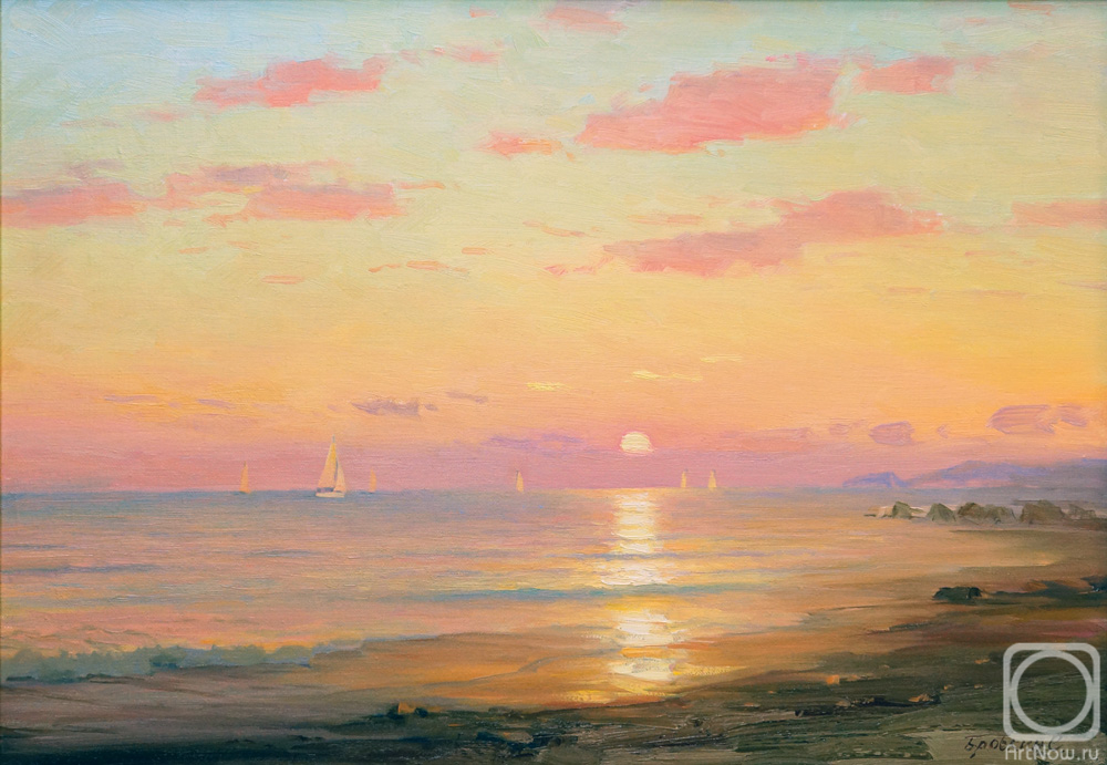 ������� ������ �� ������. ������� ������. ��������� ����