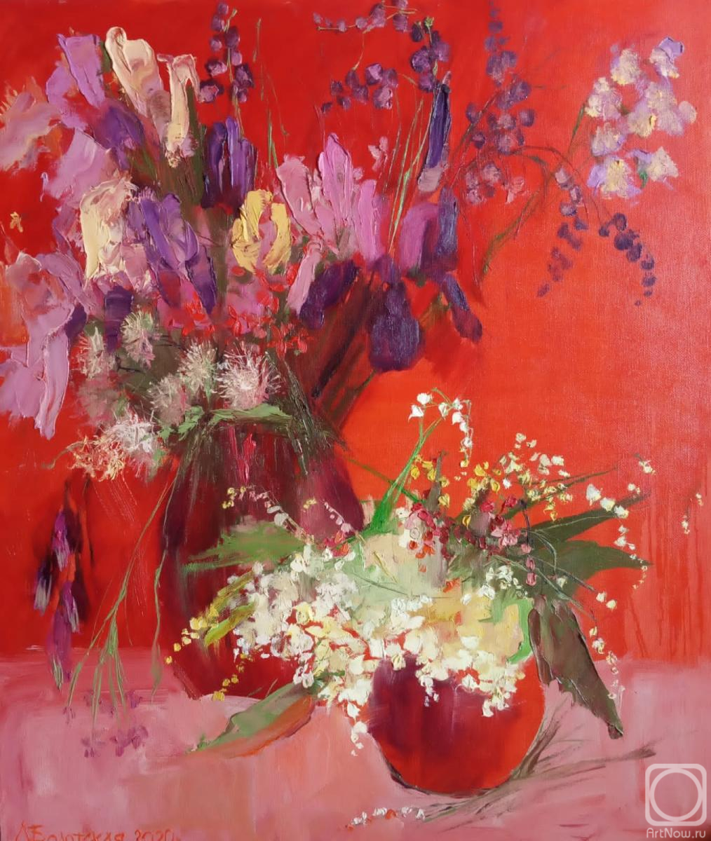 ������� ������ �� ������. ��������� �������. ����� �� �������