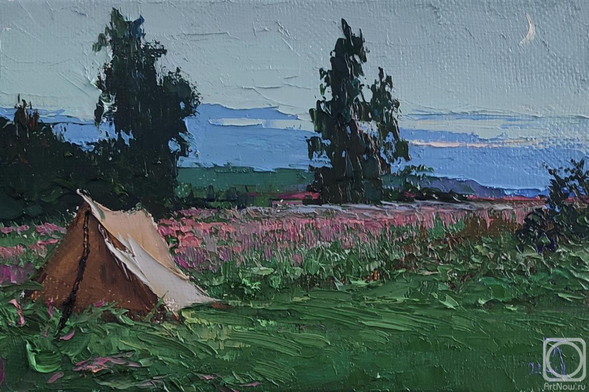 ������� ������ �� ������. ���������� �������. ����� ���������