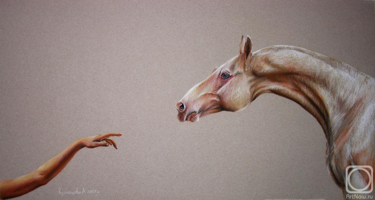 �������. ��������� ���������. ���������� � ��������� ��������