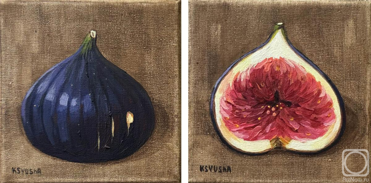 �������. ��������� ������. �����