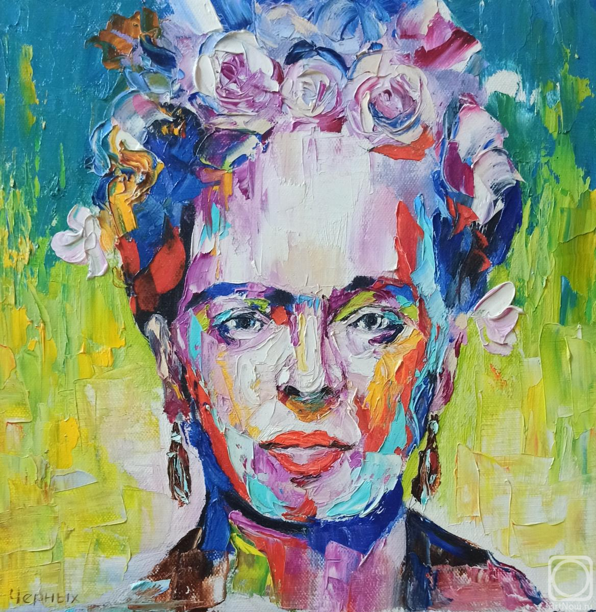 ������� ������ �� ������. ������ �������. �������. ����� ����