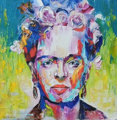 �������. ����� ����. ������ �������