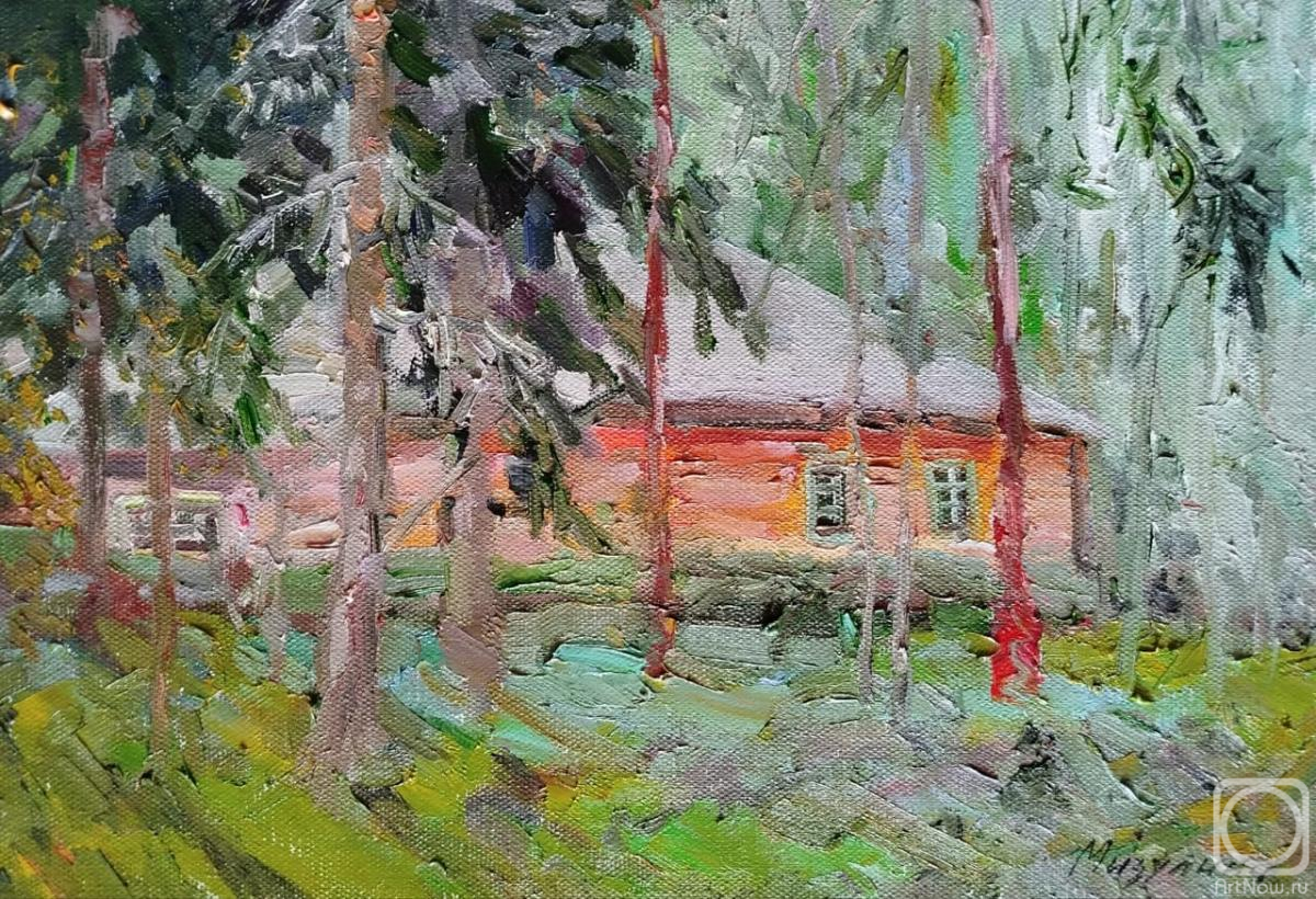 ������� ������ �� ������. �������� �����. ������� ��� ��������