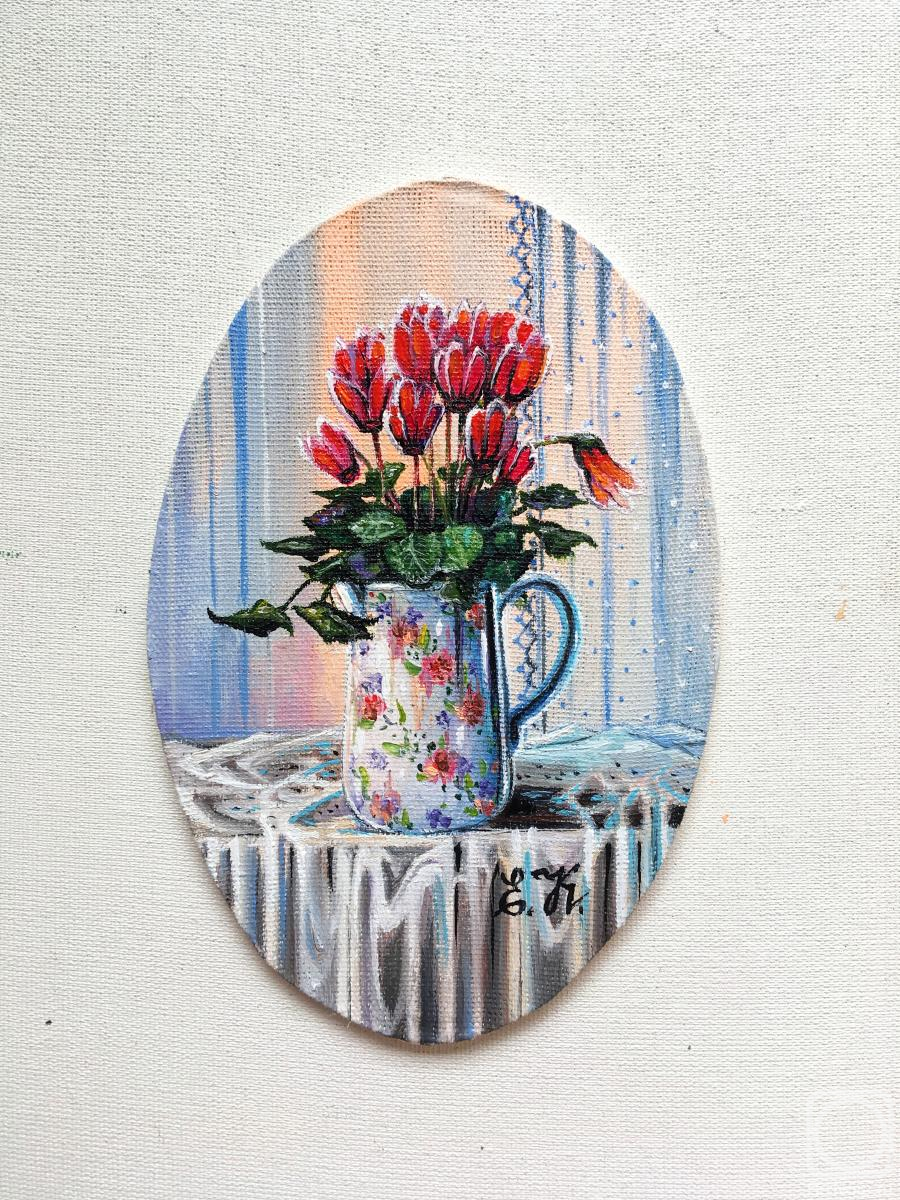 ������� ������ �� ������. ��������� �����. ��������