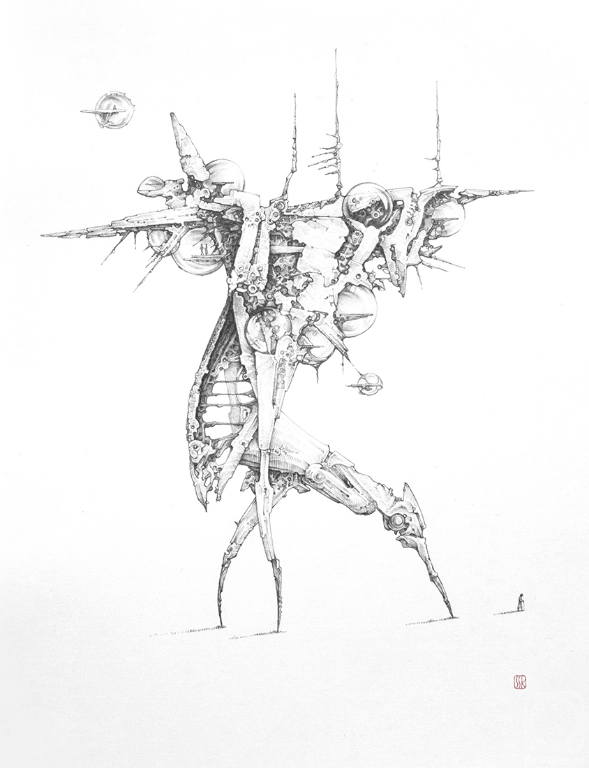 �������. ������� ������. �������� ������������ ����