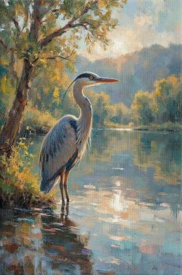 ����� �����. ������ ������