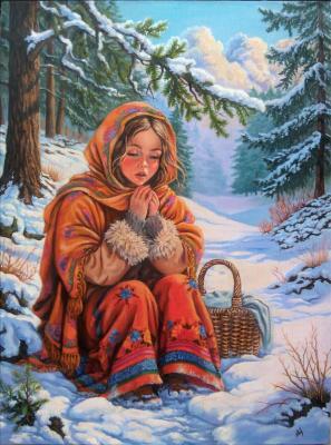 ��� ������. ������ ������