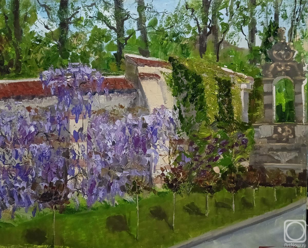 ������� ������ �� ������. ����������� �����. �������� �� ��������� ����� ��������������� ������