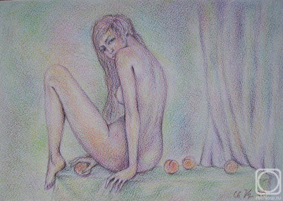 �������. ������� ���������. ������� � ��������� 6-23