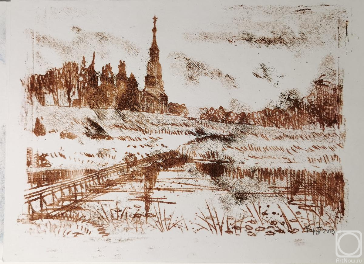 �������. ��������� ����. ������������� �����. �����