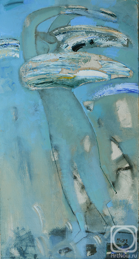 �������. ��������� �������. ������ �����