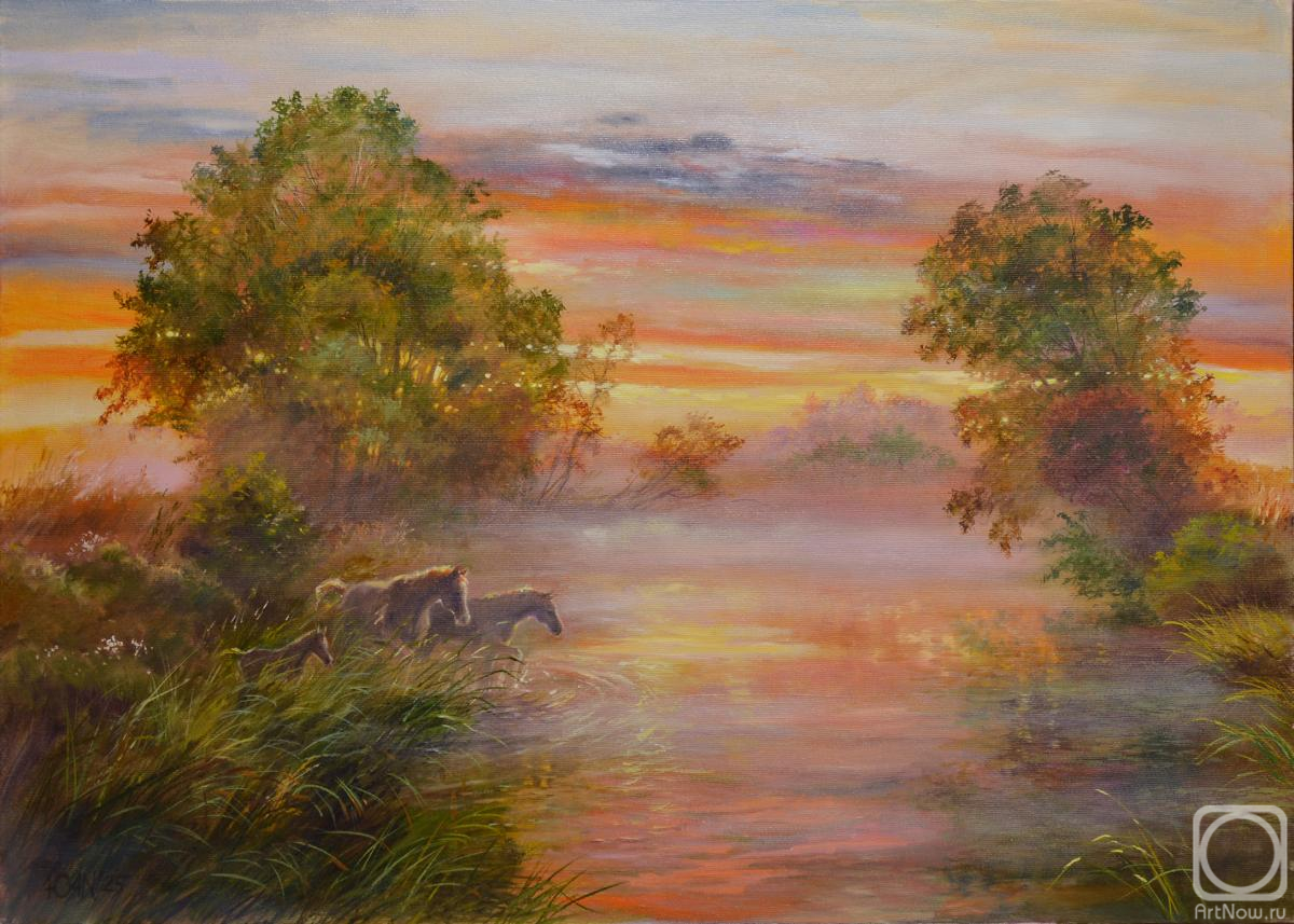 ������� ������ �� ������. ���������� ����. ������� ������ �� ����