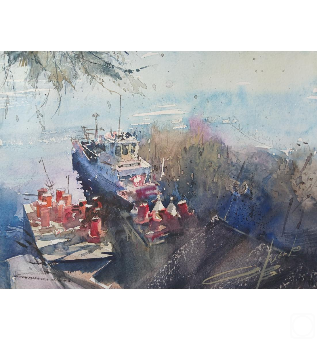 �������. ������� ��������. �����. ���������