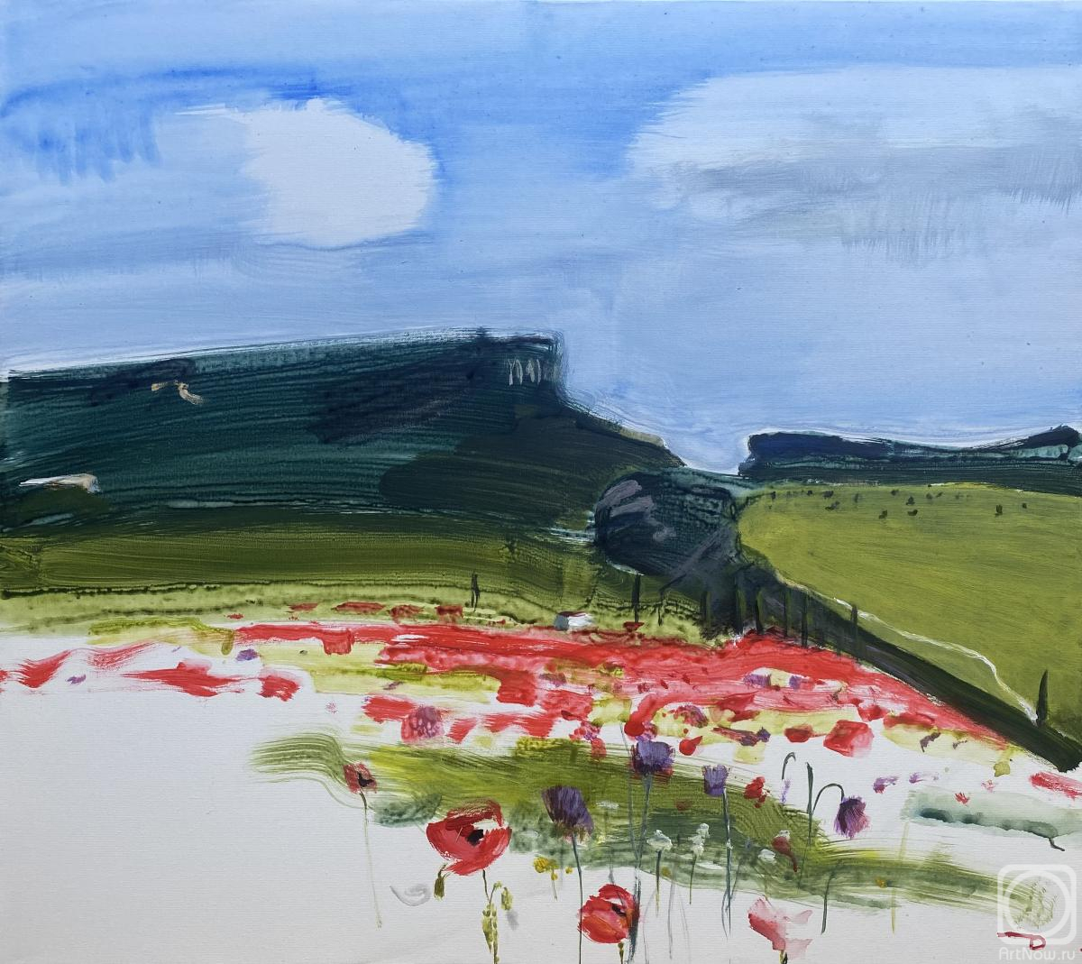 �������. ������ ��������. ���� �������� ���������