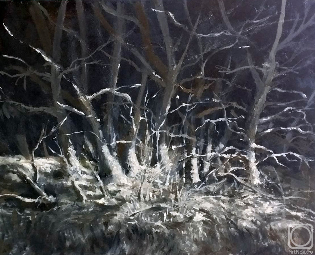 ������� ������ �� ������. ������ ������. � ����� ��� ������ ������ ������