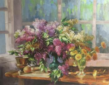 ��������� ��� �� ����. �������� �������