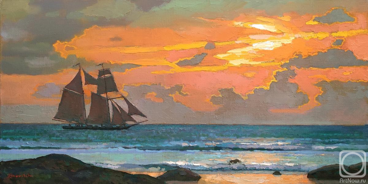 ������� ������ �� ������. ������ ������. ���������� ����� � ����