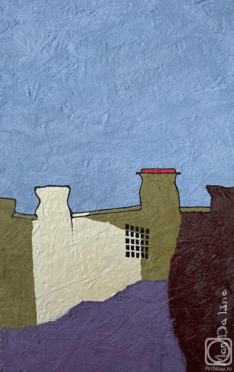 �������. ��������� ���������. �������